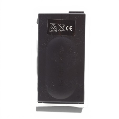 Batteria hama campower 417 - batteria,