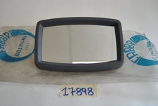 Piaggio Ape MP 600 601 Fabbri