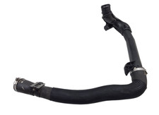 TUBO INTERCOOLER PER CITROEN Jumpy Furgone 9820476580 Diesel 2000 (16>)