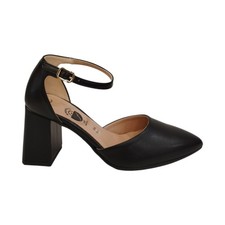Scarpeborseonline chanelle - scarpeborseonline,