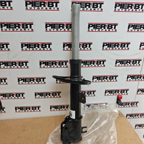 Ammortizzatore anteriore psa - ammortizzatore,