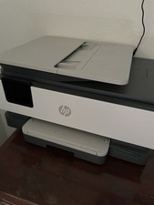 HP Printer