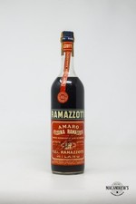 Amaro Felsina RAMAZZOTTI 1L