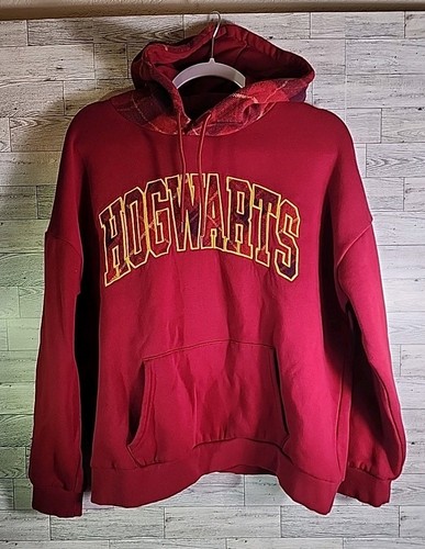 Harry potter hogwarts - harry,