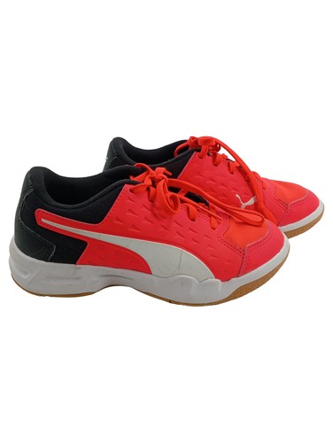 Scarpe calcio bambino - da, puma
