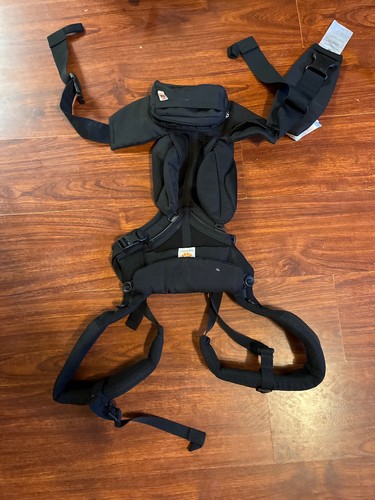 Ergobaby the original baby - ergobaby,