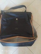 borse interne per bauletti