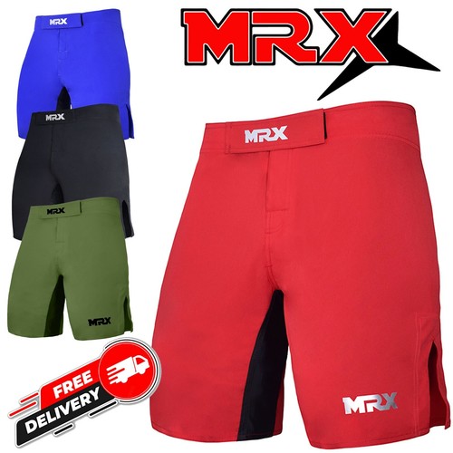 Pantaloncini combattimento - da,