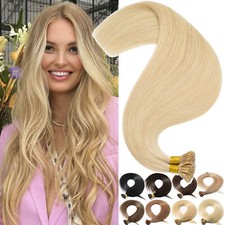 300 strands stick - 300,