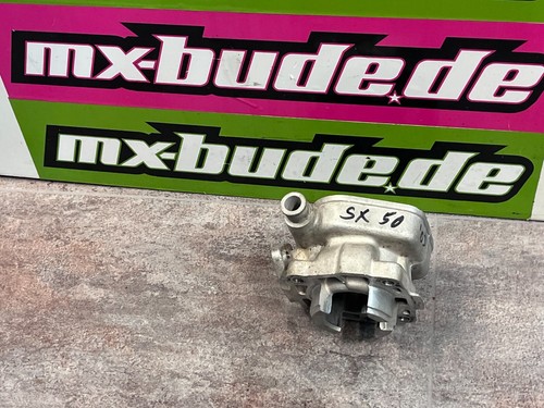 Ktm sx50 cilindro - cilindro, 50