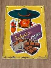 Suschard Milka-Targa