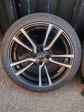 cerchi PSW Nevada 177 Et 35 4x98 da 17   X Fiat 500 Abarth 