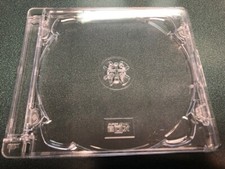 5 NUOVI ORIGINALI SUPER CD