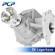 Ingranaggio distribuzione