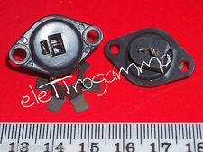 10pz X Presa punto linea