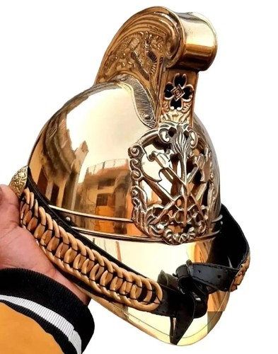Victoria helmet british - helmet,