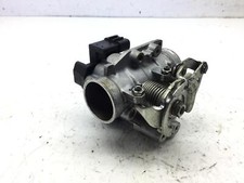 CORPO FARFALLATO YAMAHA MW TRICITY 125 2014 2015 SE782