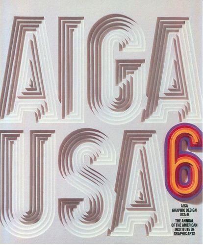 Aiga graphic design usa - design, 6