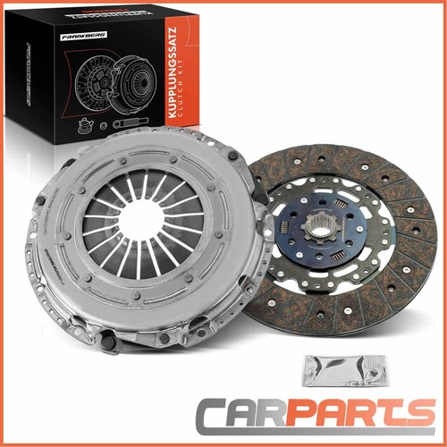 Kit frizione per - di, ford