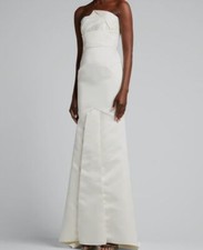 Abito donna Roland Mouret