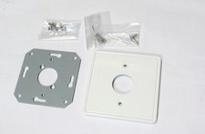 MONACOR ATT-500U ELA