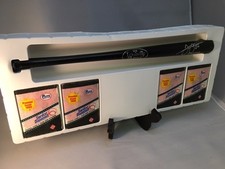 1990 Pacific Senior League Wax