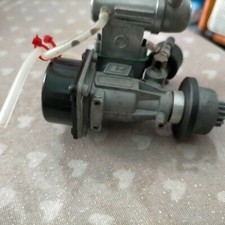 Rc Model Motore Kyosho GX.12