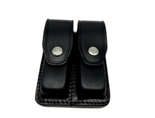 Porta caricatore vega holster - caricatore,