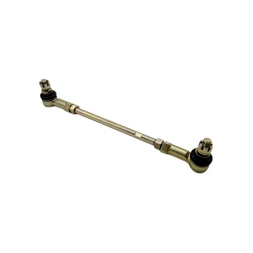 Tirante steering tie rod - tirante,