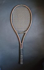 Racchetta Tennis Vintage Head