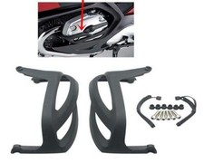 Protezione cilindro per bmw - protezione,