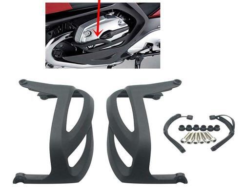 Protezione cilindro per - , bmw