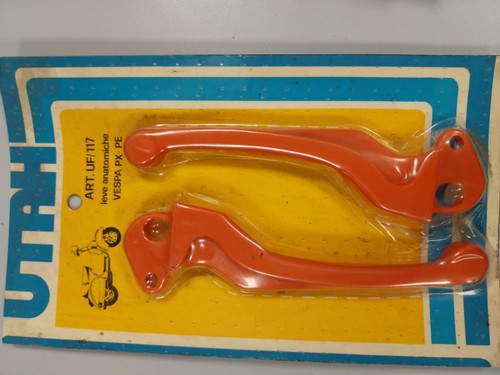 Leve anatomiche vespa pe - anatomiche,