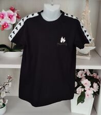 T-shirt manica corta Money