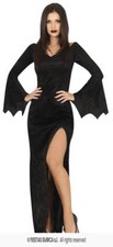 CARNEVALE HALLOWEEN VESTITO