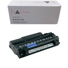 DRUM TAMBURO COMPATIBILE