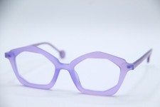 NUOVI OCCHIALI DA VISTA L.A