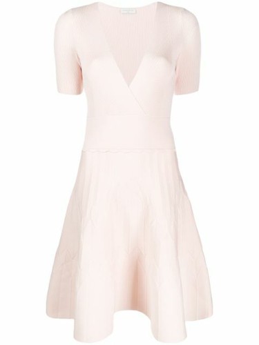 370 sandro abito - $370,