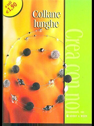 Libro guida manuale creare - guida,