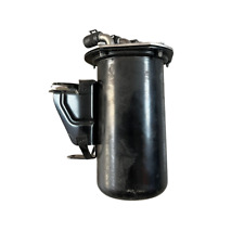 DGD PORTA FILTRO GASOLIO PER