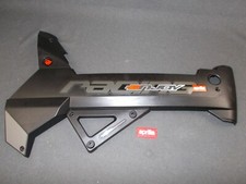 NUOVO APRILIA ENJOY CICLO