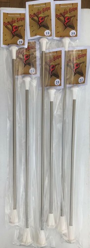 Albero oro dance baton - albero,