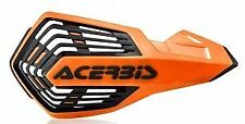 ACERBIS K-FUTURE PARAMANI
