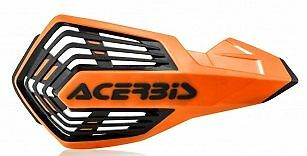 Acerbis future paramani - acerbis, k-future