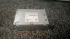 Audio ORIGINALE PEUGEOT 208 I