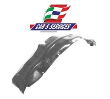 LOCARO ANTERIORE SINISTRO