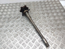 AUDI A5 8T 2008 1.8 TFSI