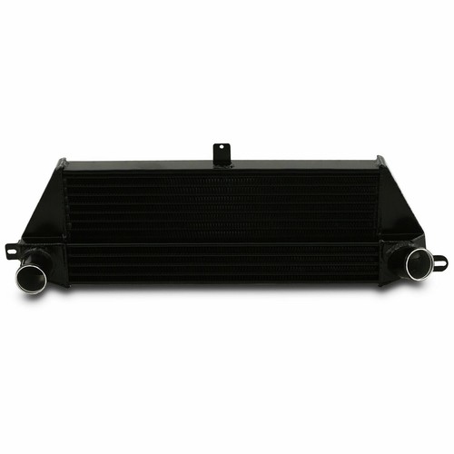 Intercooler attacco anteriore - attacco,