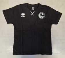 2560/110/48 ERREA FC LUGANO