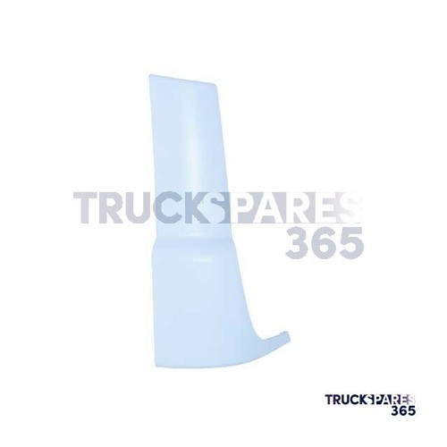 Adatto mercedes axor - adatto, a